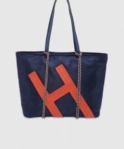 Topwearshop.shop3cf1953cf1 1