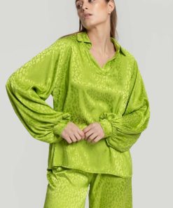Topwearshop.shop3da882554a 1