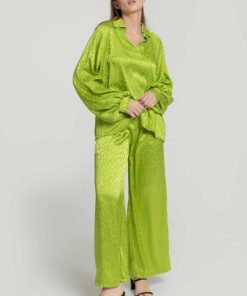 Topwearshop.shop3da882554a 2