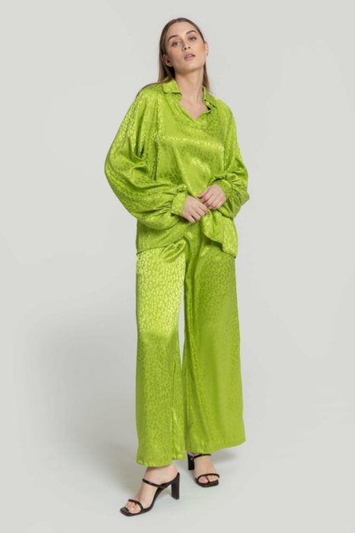 Topwearshop.shop3da882554a 2