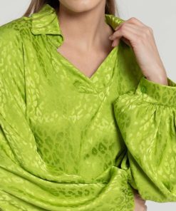 Topwearshop.shop3da882554a 3