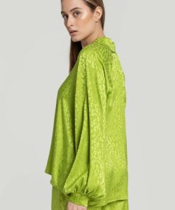 Topwearshop.shop3da882554a 4