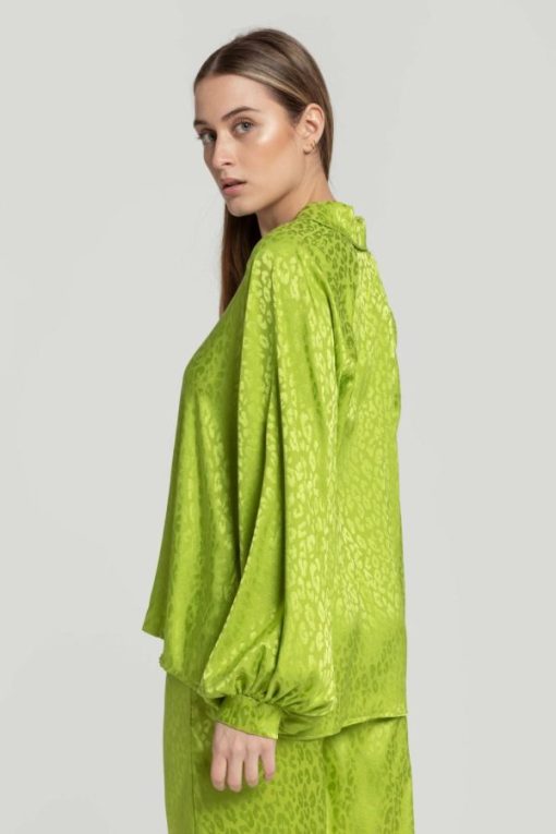 Topwearshop.shop3da882554a 4