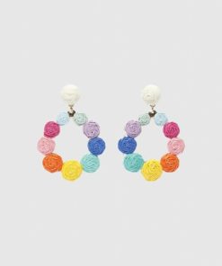 Topwearshop.shop3dae55f90c 2