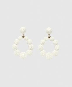 Topwearshop.shop3dae55f90c 3