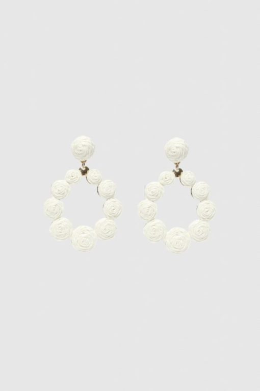 Topwearshop.shop3dae55f90c 3