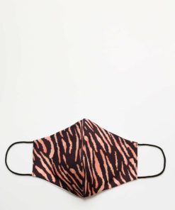 Topwearshop.shop3e383a2b8a 1
