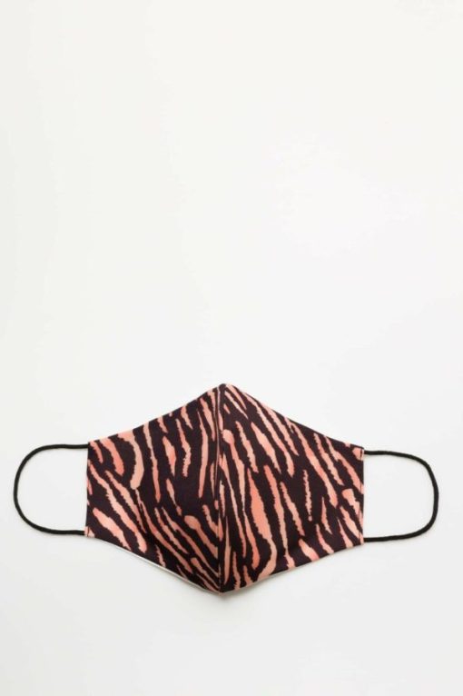Topwearshop.shop3e383a2b8a 1