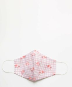 Topwearshop.shop3e383a2b8a 10