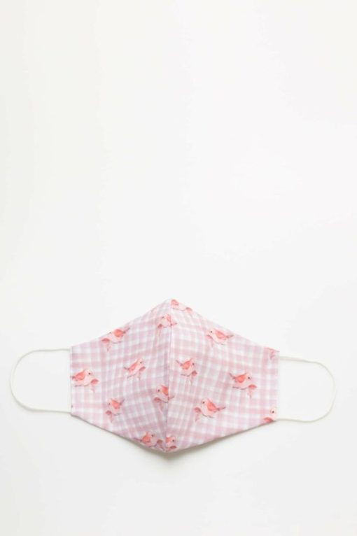 Topwearshop.shop3e383a2b8a 10