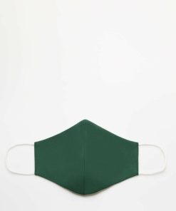 Topwearshop.shop3e383a2b8a 2