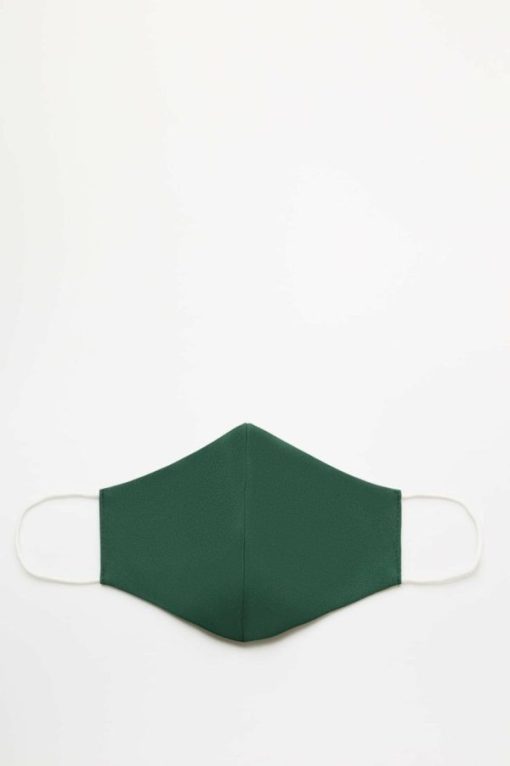 Topwearshop.shop3e383a2b8a 2
