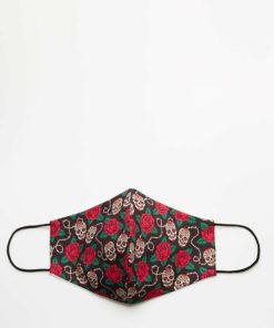 Topwearshop.shop3e383a2b8a 3