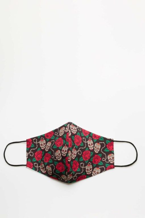 Topwearshop.shop3e383a2b8a 3