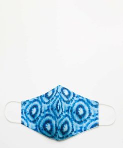 Topwearshop.shop3e383a2b8a 4