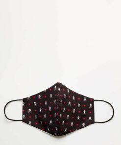 Topwearshop.shop3e383a2b8a 5