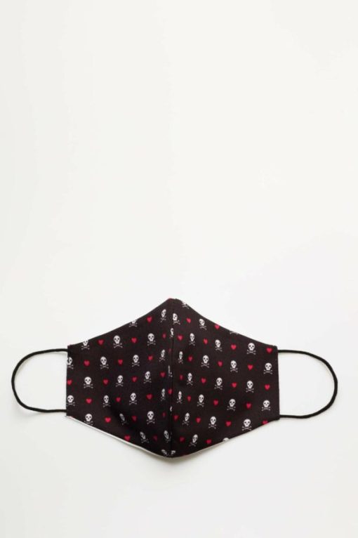 Topwearshop.shop3e383a2b8a 5