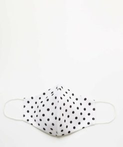 Topwearshop.shop3e383a2b8a 7