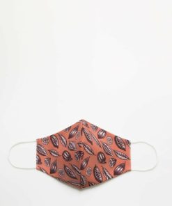 Topwearshop.shop3e383a2b8a 8
