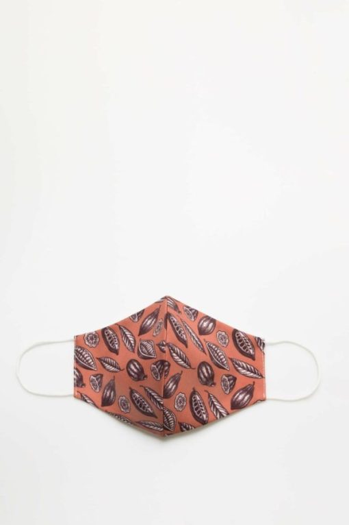 Topwearshop.shop3e383a2b8a 8