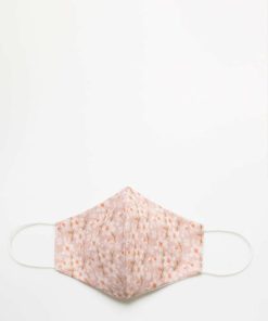 Topwearshop.shop3e383a2b8a 9