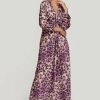 Topwearshop.shop3e6973d007 1
