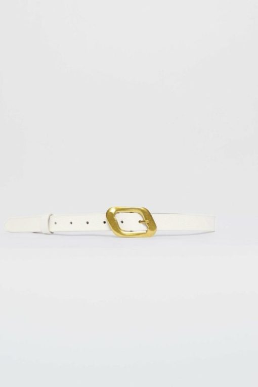 Topwearshop.shop3eb9bd9d66 1