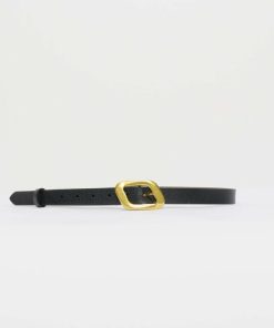 Topwearshop.shop3eb9bd9d66 2