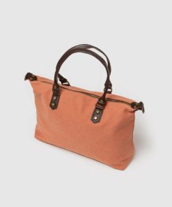 Topwearshop.shop3f0e7c85dd 11