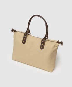 Topwearshop.shop3f0e7c85dd 3