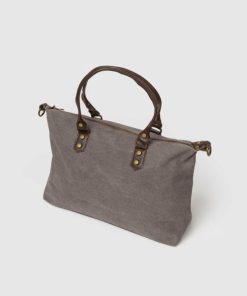 Topwearshop.shop3f0e7c85dd 6