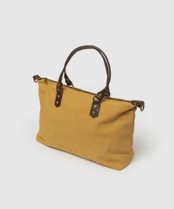 Topwearshop.shop3f0e7c85dd 9