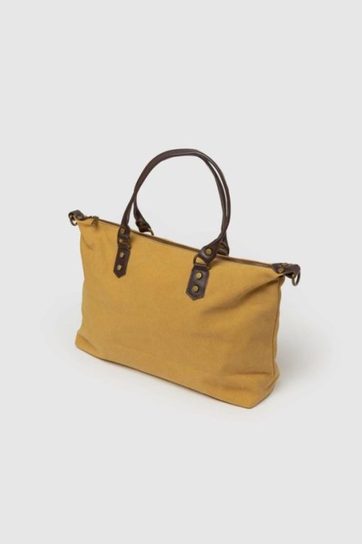 Topwearshop.shop3f0e7c85dd 9