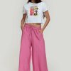Topwearshop.shop3f5736691b 1