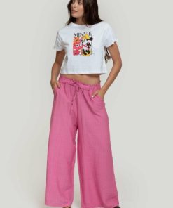 Topwearshop.shop3f5736691b 1