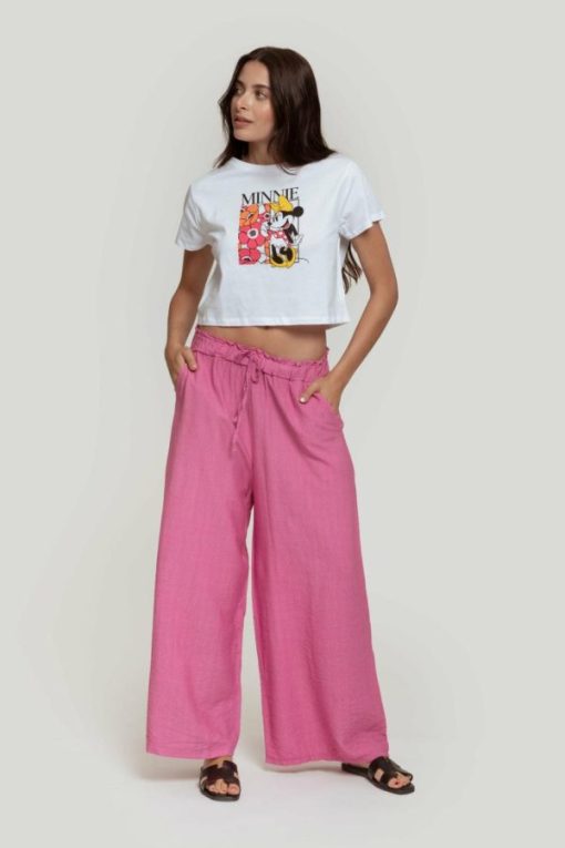Topwearshop.shop3f5736691b 1