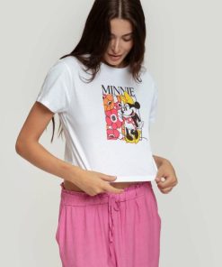 Topwearshop.shop3f5736691b 3