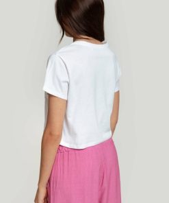 Topwearshop.shop3f5736691b 4