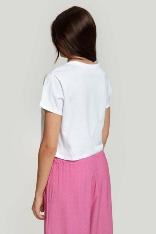 Topwearshop.shop3f5736691b 4