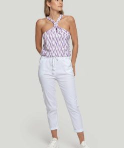 Topwearshop.shop4047d9f6f4 1