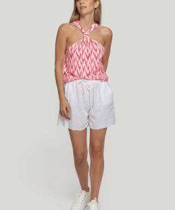 Topwearshop.shop4047d9f6f4 5