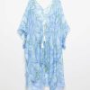 Topwearshop.shop41316bdc90 1