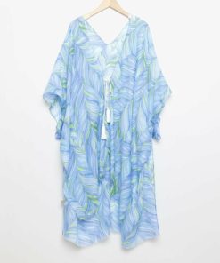 Topwearshop.shop41316bdc90 1