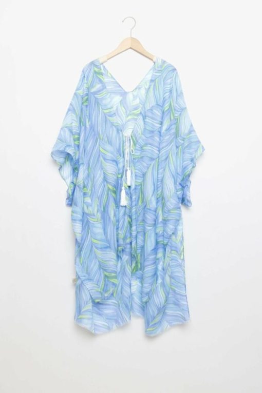 Topwearshop.shop41316bdc90 1