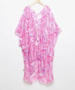 Topwearshop.shop41316bdc90 2