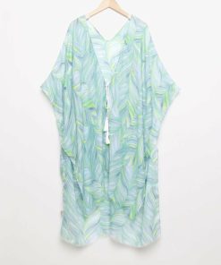 Topwearshop.shop41316bdc90 3
