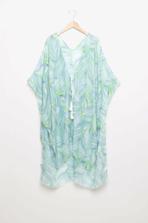 Topwearshop.shop41316bdc90 3