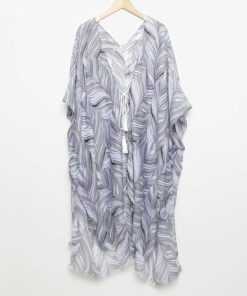Topwearshop.shop41316bdc90 4