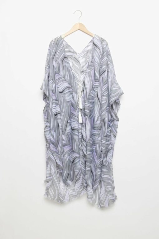 Topwearshop.shop41316bdc90 4