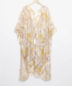 Topwearshop.shop41316bdc90 6